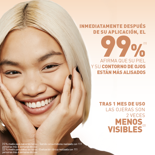 Vista 7/9 de Super BB Concealer Dor&eacute; - 3ml, , ES